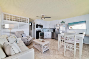 Gulf Village 207